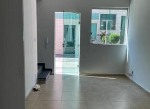 Casa, 2 Quartos, 1 Vaga em Dona Clara, Belo Horizonte, MG valor de R$ 410.000,00 no Lugar Certo