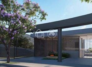Apartamento, 2 Quartos, 2 Vagas, 1 Suite em Avenida Fleming, Ouro Preto, Belo Horizonte, MG valor de R$ 768.277,00 no Lugar Certo