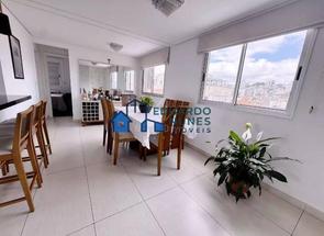 Cobertura, 2 Quartos, 2 Vagas, 2 Suites em Prado, Belo Horizonte, MG valor de R$ 1.290.000,00 no Lugar Certo