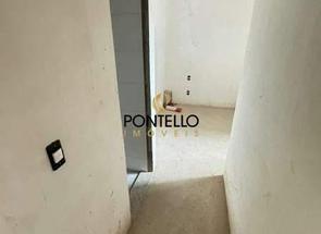 Cobertura, 3 Quartos, 3 Vagas, 1 Suite em Itapoã, Belo Horizonte, MG valor de R$ 1.320.000,00 no Lugar Certo