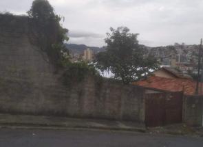 Lote em Jardim Industrial, Contagem, MG valor de R$ 380.000,00 no Lugar Certo