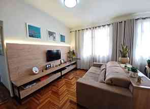 Apartamento, 3 Quartos, 1 Vaga, 1 Suite em Adelaide, Belo Horizonte, MG valor de R$ 390.000,00 no Lugar Certo