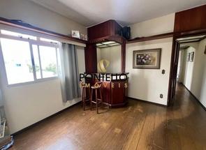 Apartamento, 2 Quartos, 1 Vaga em Ipiranga, Belo Horizonte, MG valor de R$ 360.000,00 no Lugar Certo