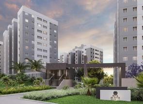 Apartamento, 2 Quartos, 1 Vaga, 10 Suites em Palmeiras, Belo Horizonte, MG valor de R$ 456.000,00 no Lugar Certo