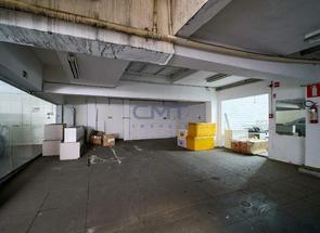 Garagem, 6 Vagas para alugar em Savassi, Belo Horizonte, MG valor de R$ 3.300,00 no Lugar Certo