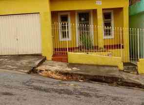 Casa, 3 Quartos em Novo Horizonte, Varginha, MG valor de R$ 400.000,00 no Lugar Certo