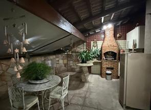 Cobertura, 4 Quartos, 4 Vagas, 2 Suites em Novo Eldorado, Contagem, MG valor de R$ 820.000,00 no Lugar Certo