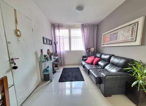 Apartamento, 3 Quartos, 1 Vaga, 1 Suite em Anchieta, Belo Horizonte, MG valor de R$ 450.000,00 no Lugar Certo