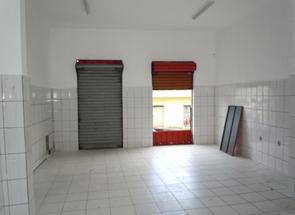 Andar para alugar em Jardim Alvorada, Belo Horizonte, MG valor de R$ 1.300,00 no Lugar Certo