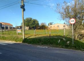 Lote em Centro, Cerrito, RS valor de R$ 80.000,00 no Lugar Certo