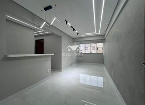 Apartamento, 3 Quartos, 1 Vaga em Cardoso, Belo Horizonte, MG valor de R$ 340.000,00 no Lugar Certo