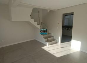 Casa, 3 Quartos, 1 Vaga, 1 Suite em Santa Amélia, Belo Horizonte, MG valor de R$ 659.000,00 no Lugar Certo