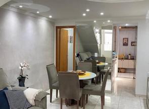 Casa, 2 Quartos, 1 Vaga em Piratininga (venda Nova), Belo Horizonte, MG valor de R$ 299.000,00 no Lugar Certo