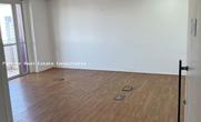 Sala, 2 Vagas