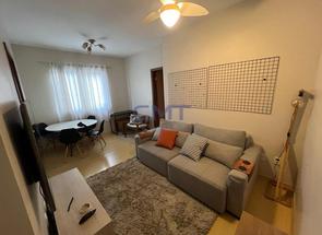 Apartamento, 2 Quartos, 2 Vagas, 1 Suite em Buritis, Belo Horizonte, MG valor de R$ 490.000,00 no Lugar Certo