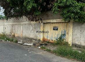 Lote em Canaã, Sete Lagoas, MG valor de R$ 2.400.000,00 no Lugar Certo