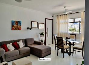 Apartamento, 2 Quartos, 1 Vaga, 1 Suite em Capim Macio, Natal, RN valor de R$ 275.000,00 no Lugar Certo