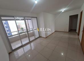 Apartamento, 3 Quartos, 2 Vagas, 1 Suite para alugar em Lourdes, Belo Horizonte, MG valor de R$ 4.300,00 no Lugar Certo