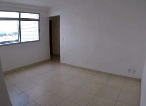 Apartamento, 2 Quartos, 2 Vagas, 1 Suite em Manacás, Belo Horizonte, MG valor de R$ 428.000,00 no Lugar Certo