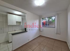 Apartamento, 2 Quartos, 1 Vaga em Avenida Guilhermina Cunha Coelho, City Ribeirão, Ribeirão Preto, SP valor de R$ 192.000,00 no Lugar Certo