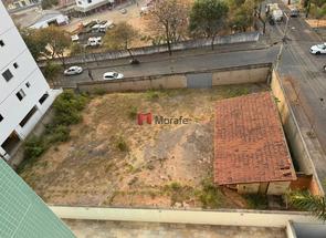 Lote em Castelo, Belo Horizonte, MG valor de R$ 2.520.000,00 no Lugar Certo