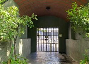 Apartamento, 3 Quartos, 2 Vagas em São Cristóvão, Belo Horizonte, MG valor de R$ 220.000,00 no Lugar Certo