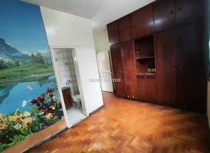 Apartamento, 4 Quartos, 1 Vaga, 1 Suite em Gutierrez, Belo Horizonte, MG valor de R$ 550.000,00 no Lugar Certo