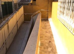 Casa, 9 Quartos, 2 Vagas, 2 Suites em Colégio Batista, Belo Horizonte, MG valor de R$ 1.500.000,00 no Lugar Certo