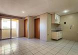 Apartamento, 1 Quarto, 1 Vaga