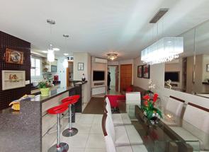 Apartamento, 3 Quartos, 1 Vaga em Centro, Capão da Canoa, RS valor de R$ 680.000,00 no Lugar Certo