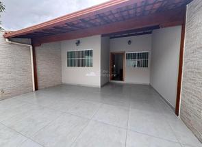 Casa, 3 Quartos, 2 Vagas, 1 Suite em Santa Amélia, Belo Horizonte, MG valor de R$ 1.250.000,00 no Lugar Certo