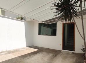 Casa, 2 Quartos, 2 Vagas, 2 Suites em Paquetá, Belo Horizonte, MG valor de R$ 552.000,00 no Lugar Certo