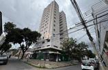Apartamento, 2 Quartos, 1 Vaga a venda em Belo Horizonte, MG valor a partir de R$ 900,00 no LugarCerto