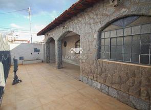 Casa, 2 Quartos, 1 Vaga, 1 Suite em Milionários, Belo Horizonte, MG valor de R$ 900.000,00 no Lugar Certo