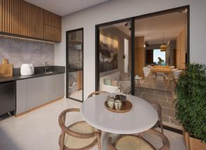 Apartamento, 2 Quartos, 2 Vagas, 1 Suite em Praia de Itaparica, Vila Velha, ES valor de R$ 1.368.199,00 no Lugar Certo