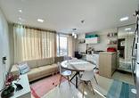Apartamento, 1 Quarto