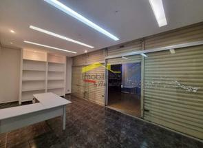 Loja em Buritis, Belo Horizonte, MG valor de R$ 95.000,00 no Lugar Certo