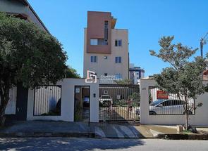 Apartamento, 2 Quartos, 1 Vaga para alugar em Rua dos Americanos, Milionários, Belo Horizonte, MG valor de R$ 1.850,00 no Lugar Certo