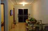 Apartamento, 3 Quartos, 1 Vaga a venda em Belo Horizonte, MG no valor de R$ 229.000,00 no LugarCerto