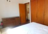 Apartamento, 4 Quartos, 3 Vagas, 2 Suites