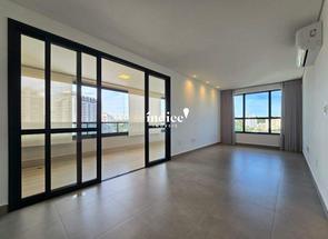 Apartamento, 3 Quartos, 2 Vagas, 3 Suites para alugar em Rua Catarina Aparecida Navis Silva, Nova Aliança, Ribeirão Preto, SP valor de R$ 6.500,00 no Lugar Certo