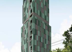 Apartamento, 1 Quarto, 1 Suite em Savassi, Belo Horizonte, MG valor de R$ 769.632,00 no Lugar Certo
