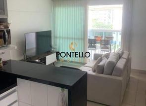 Apartamento, 3 Quartos, 2 Vagas, 2 Suites em Lourdes, Belo Horizonte, MG valor de R$ 1.300.000,00 no Lugar Certo