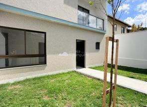 Casa, 3 Quartos, 2 Vagas, 1 Suite em Trevo, Belo Horizonte, MG valor de R$ 860.000,00 no Lugar Certo