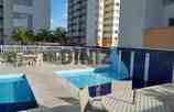 Apartamento, 2 Quartos, 1 Vaga a venda em Belo Horizonte, MG no valor de R$ 320.000,00 no LugarCerto