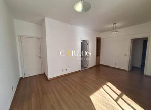 Apartamento, 3 Quartos, 2 Vagas, 1 Suite para alugar em Buritis, Belo Horizonte, MG valor de R$ 3.200,00 no Lugar Certo