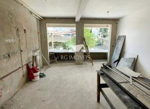 Cobertura, 2 Quartos, 2 Vagas, 1 Suite em Jardim Industrial, Contagem, MG valor de R$ 650.000,00 no Lugar Certo