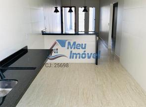 Casa, 3 Quartos em Rua Dom Abel, Santa Luzia, Luziânia, GO valor de R$ 350.000,00 no Lugar Certo