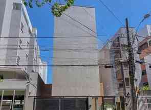 Apartamento, 2 Quartos, 1 Vaga, 1 Suite em Cruzeiro, Belo Horizonte, MG valor de R$ 720.000,00 no Lugar Certo