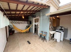 Cobertura, 2 Quartos, 1 Vaga em Diamante, Belo Horizonte, MG valor de R$ 420.000,00 no Lugar Certo